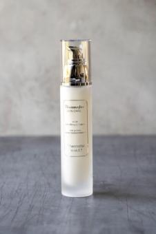 anti rimpel creme