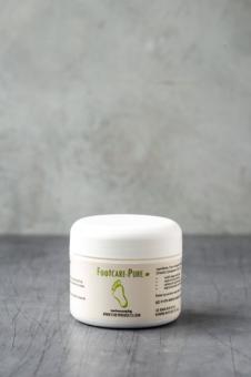 images/productimages/small/footcare-pure.jpg