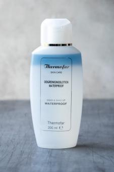 Thermofar Reinigingslotion
