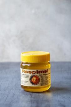 respimel