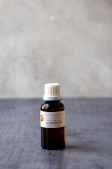 images/productimages/small/sinus-oil-2-nieuw.jpg