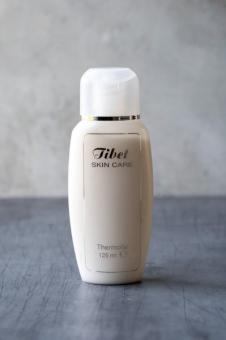 images/productimages/small/skin-care-nieuw.jpg