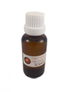 Tibet sinus oil 30 ml.